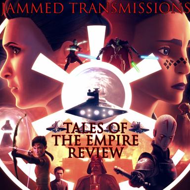 Tales of the Empire Review 