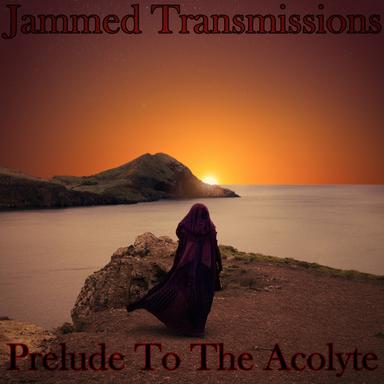 Prelude To The Acolyte 
